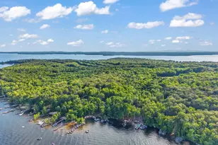 129 Ridge Rd, Frye Island, ME 04071 - Photo 54
