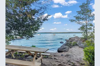 129 Ridge Road, Frye Island, ME 04071 - Photo 4