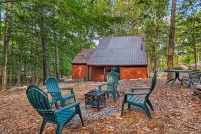 129 Ridge Road, Frye Island, ME 04071 - Photo 40