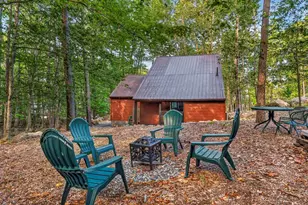 129 Ridge Rd, Frye Island, ME 04071 - Photo 40
