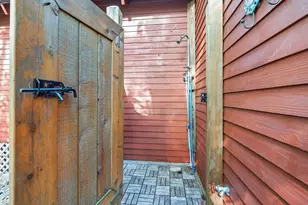 129 Ridge Rd, Frye Island, ME 04071 - Photo 38