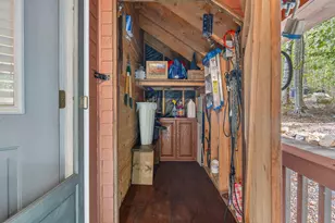 129 Ridge Rd, Frye Island, ME 04071 - Photo 36
