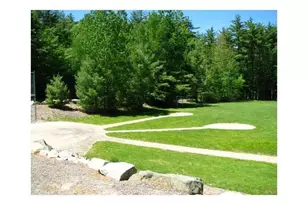 129 Ridge Rd, Frye Island, ME 04071 - Photo 58