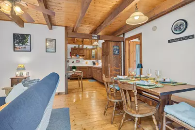 129 Ridge Road, Frye Island, ME 04071 - Photo 10