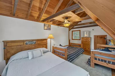 129 Ridge Road, Frye Island, ME 04071 - Photo 26