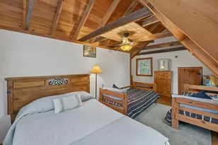 129 Ridge Rd, Frye Island, ME 04071 - Photo 26