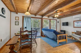 129 Ridge Rd, Frye Island, ME 04071 - Photo 8