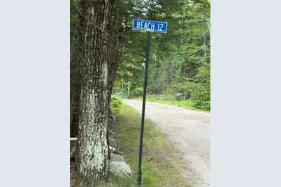 129 Ridge Road, Frye Island, ME 04071 - Photo 46