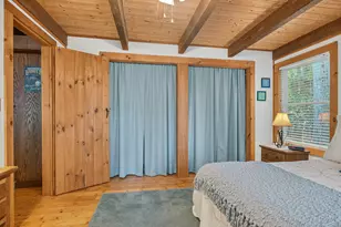 129 Ridge Rd, Frye Island, ME 04071 - Photo 18