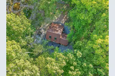 129 Ridge Road, Frye Island, ME 04071 - Photo 50