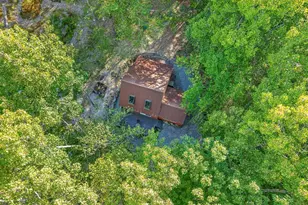 129 Ridge Rd, Frye Island, ME 04071 - Photo 50