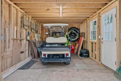 129 Ridge Road, Frye Island, ME 04071 - Photo 44