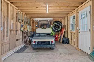 129 Ridge Rd, Frye Island, ME 04071 - Photo 44