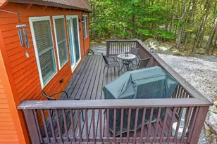 129 Ridge Rd, Frye Island, ME 04071 - Photo 32