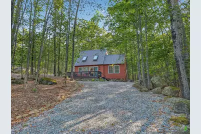 129 Ridge Road, Frye Island, ME 04071 - Photo 34