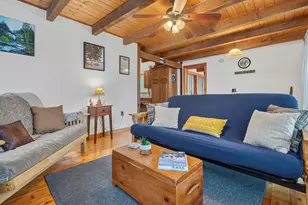 129 Ridge Rd, Frye Island, ME 04071 - Photo 12