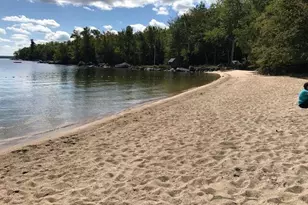 129 Ridge Rd, Frye Island, ME 04071 - Photo 62