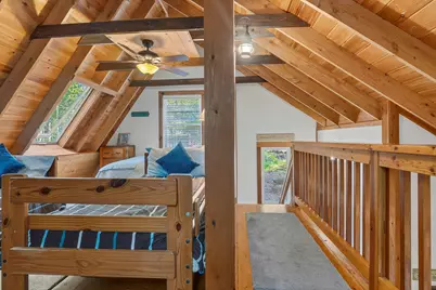 129 Ridge Road, Frye Island, ME 04071 - Photo 28