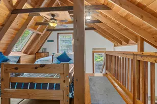 129 Ridge Rd, Frye Island, ME 04071 - Photo 28