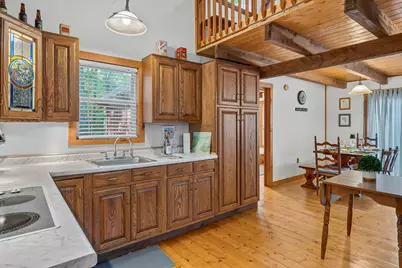 129 Ridge Road, Frye Island, ME 04071 - Photo 14