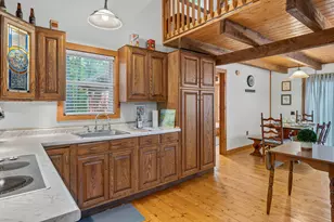 129 Ridge Rd, Frye Island, ME 04071 - Photo 14
