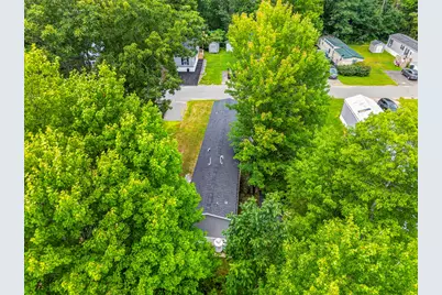 117 Sparrow Drive, Augusta, ME 04330 - Photo 28
