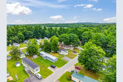 117 Sparrow Drive, Augusta, ME 04330 - Photo 30