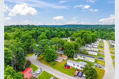 117 Sparrow Drive, Augusta, ME 04330 - Photo 34