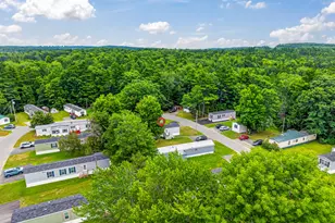 117 Sparrow Dr, Augusta, ME 04330 - Photo 32