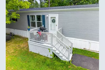 117 Sparrow Drive, Augusta, ME 04330 - Photo 4