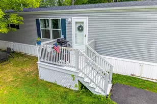 117 Sparrow Dr, Augusta, ME 04330 - Photo 4