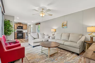 117 Sparrow Drive, Augusta, ME 04330 - Photo 8