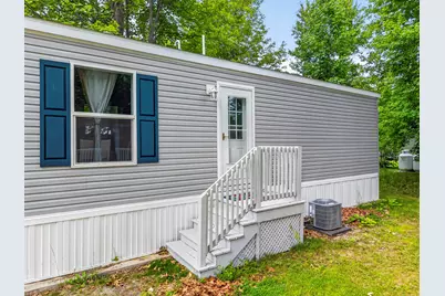 117 Sparrow Drive, Augusta, ME 04330 - Photo 24