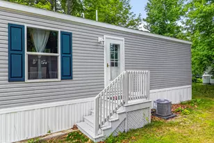 117 Sparrow Dr, Augusta, ME 04330 - Photo 24