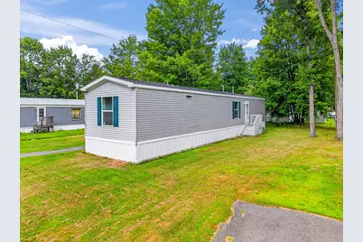 117 Sparrow Drive, Augusta, ME 04330 - Photo 26