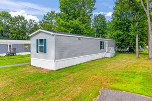 117 Sparrow Dr, Augusta, ME 04330 - Photo 26