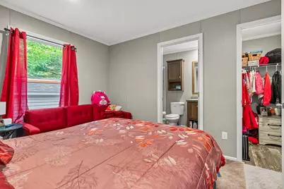 117 Sparrow Drive, Augusta, ME 04330 - Photo 16