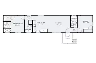 117 Sparrow Dr, Augusta, ME 04330 - Photo 38