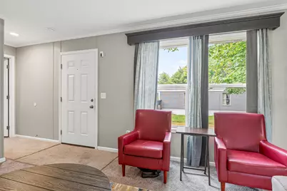 117 Sparrow Drive, Augusta, ME 04330 - Photo 6