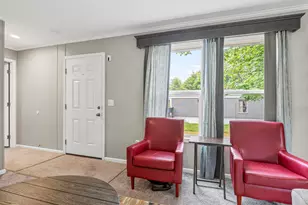 117 Sparrow Dr, Augusta, ME 04330 - Photo 6