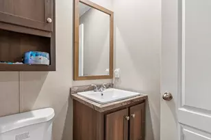 117 Sparrow Dr, Augusta, ME 04330 - Photo 18