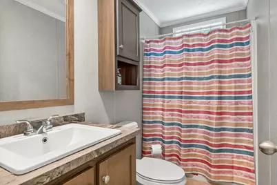 117 Sparrow Drive, Augusta, ME 04330 - Photo 22