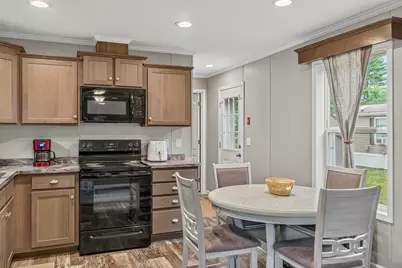 117 Sparrow Drive, Augusta, ME 04330 - Photo 12