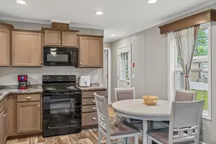117 Sparrow Dr, Augusta, ME 04330 - Photo 12