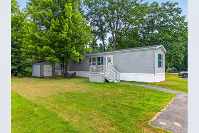 117 Sparrow Drive, Augusta, ME 04330 - Photo 2