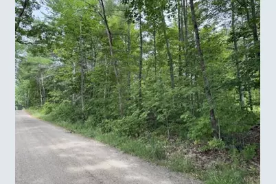 Lot # 6-36 Briers Way, Vassalboro, ME 04989 - Photo 2