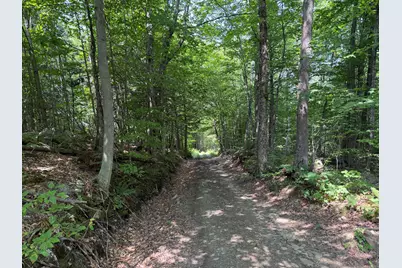 R3 L 2-2 Hampshire Hill Road, Mercer, ME 04957 - Photo 8