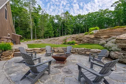 28 Knight Way, North Yarmouth, ME 04097 - Photo 38