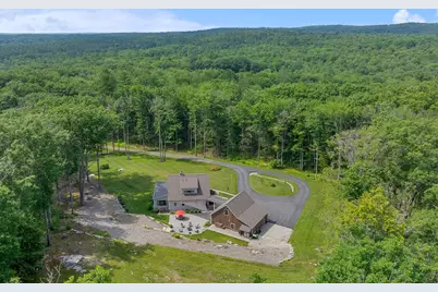 28 Knight Way, North Yarmouth, ME 04097 - Photo 48