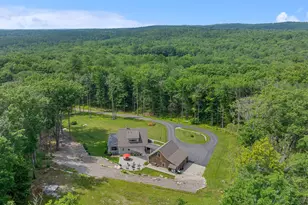 28 Knight Wy, North Yarmouth, ME 04097 - Photo 48